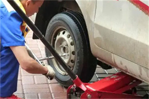 定西附近拖车24小时服务热线电话